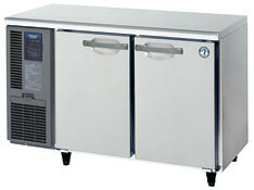 ������̵���ۿ��ʡ��ۥ����� ������ɥơ��֥���¢�� RT-120SDG-1 ����С���������