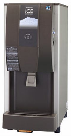 楽天市場】dcm-115の通販 楽天市場】dcm-115の通販