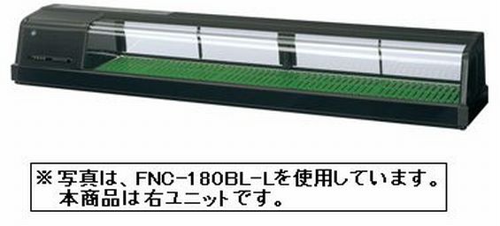 楽天市場】fnc-180bl-rの通販 楽天市場】fnc-180bl-rの通販