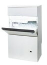 【送料無料】新品!ホシザキ 製氷機 115kg IM-115WM -1 【製氷機/キューブアイスメーカー/バーチカルタイプ】