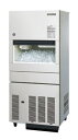 【送料無料】新品!ホシザキ 製氷機 230kg IM-230M-1 【製氷機/キューブアイスメーカー/バーチカルタイプ】