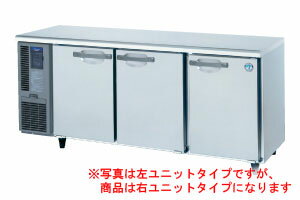 楽天市場】コールドテーブル 450×1800の通販 楽天市場】コールドテーブル 450×1800の通販
