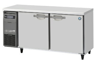 楽天市場】ホシザキ コールドテーブル 150の通販 楽天市場】ホシザキ コールドテーブル 150の通販
