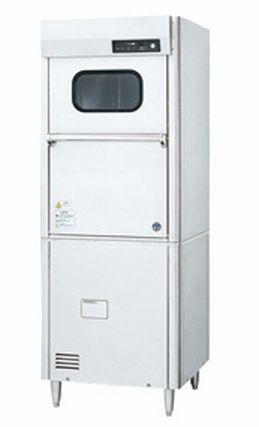 【送料無料】新品！ホシザキ　業務用器具洗浄機　JW-1000WUD-P　（200V）