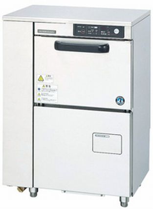 jw-300tuf.jpg jw-300tuf.jpg