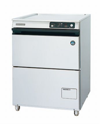 楽天市場】jwe-400tub3の通販 楽天市場】jwe-400tub3の通販