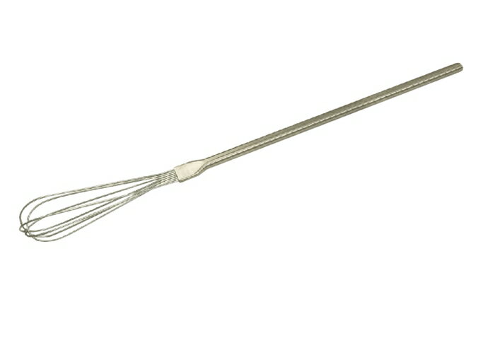 ののじ　調理用ビッグ・ミキサ　L　BMX－002L