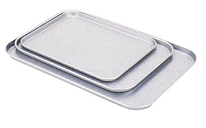 アルミ　大型バット　蓋　プリンス