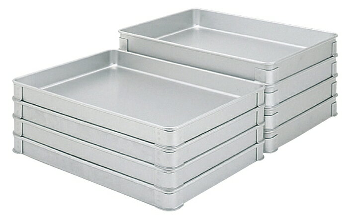 Rakuten - アルミシステムバットL型60大