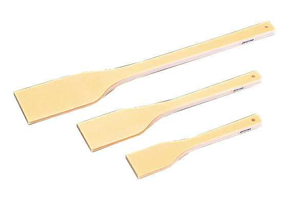 ハイテクスパテラ　SPS－75　　(角)