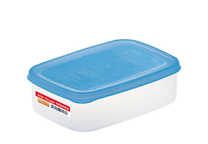 タフキーパー　フードケース　L