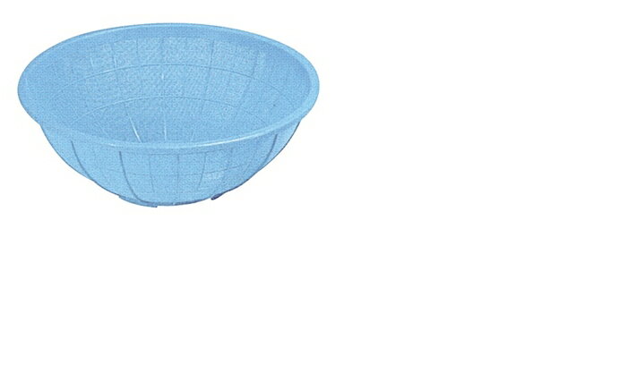 サンコーザル　大　イエロー