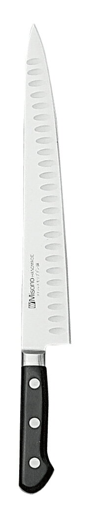 �ߥ��Ρ����֥ǥ�ݡ��ڰ�������󡡡���Ĺ270mm