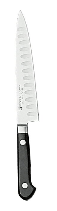 Rakuten - ミソノモリブデン鋼ぺティサーモン全長130mm