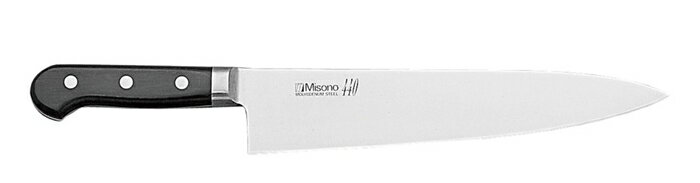 �ߥ��Ρ�440�����ᡡ��Ĺ300mm