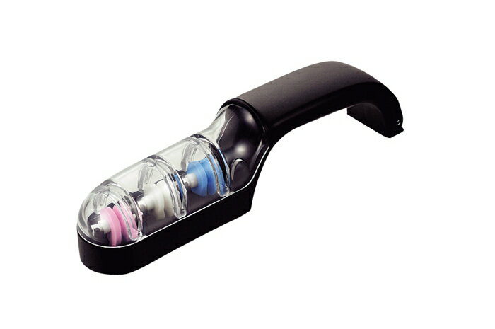 Rakuten - 包丁研ぎ器ウォーターシャープIIIM−151