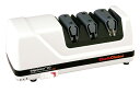 シェフスチョイス 120N エッジセレクト 電動包丁研ぎ器(ダイヤモンド研磨)