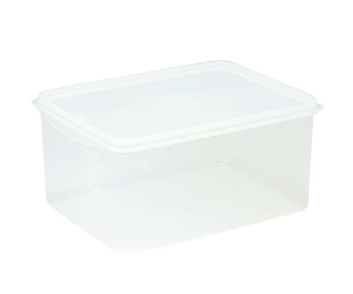 トンボ ジャンボシール 深型 No.1