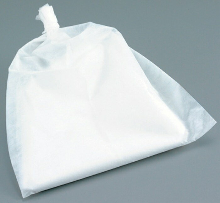 だしとりサンエース (100枚入) 特大