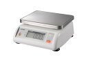 カスタム 防水デジタルはかり CS-5000WP(3)