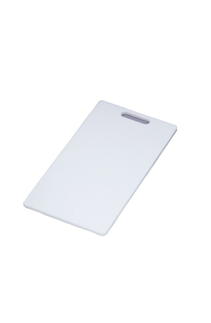 トンボ Nクッキング 抗菌まな板 S