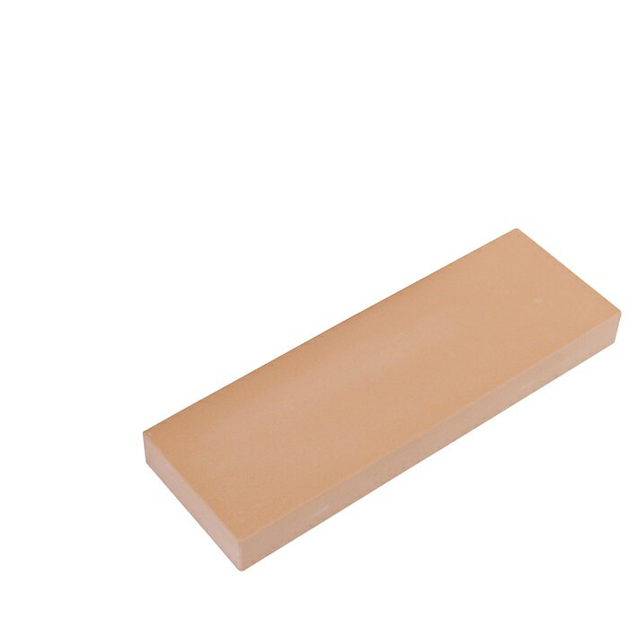 この商品のバリエーション 剛研 輝(かがやき) 10mm厚 ＃220 剛研 輝(かがやき) 10mm厚 ＃400 剛研 輝(かがやき) 10mm厚 ＃800 剛研 輝(かがやき) 10mm厚 ＃1000 剛研 輝(かがやき) 10mm厚 ＃...