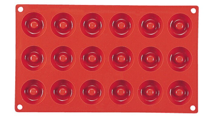 �ե쥭���֥����(41)��SF010���ߥ˥��Х��18����