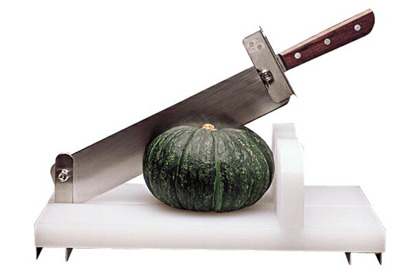 かぼちゃカッター KC－5