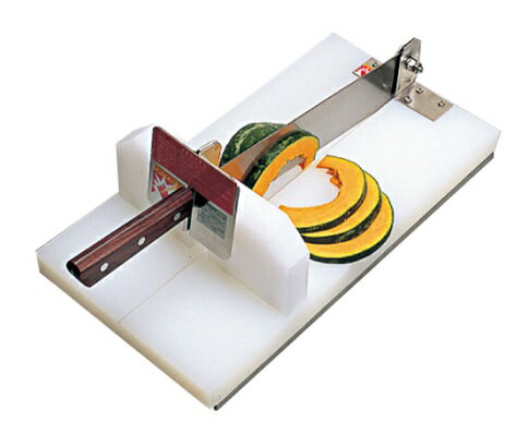 かぼちゃカッター KC－5S 薄刃タイプ