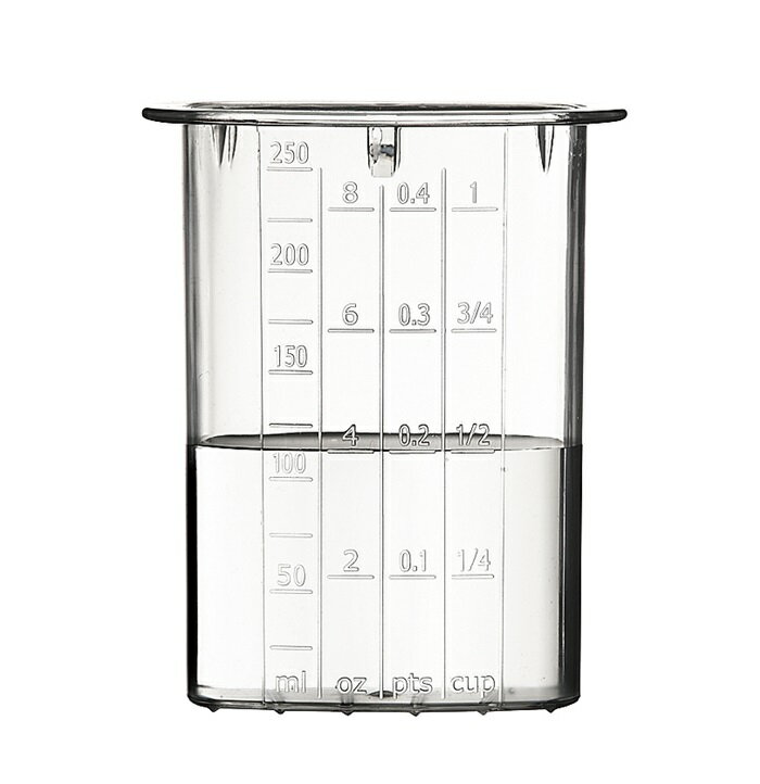 押し棒 VD用 共通