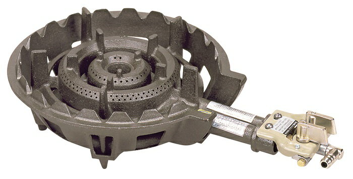 バーナーのみ TS－515P用 13A