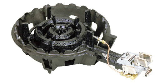 下枠のみ TS-220H(P)・208(P) 下枠のみ TS-220H(P)・208(P)