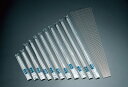 18-8 魚串 φ3.0×450 (20本入)(3)