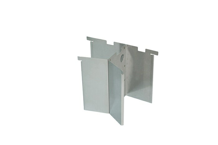 DRC�|80�p ���܂˂��p�A�^�b�`�����g 3�Z�b�g