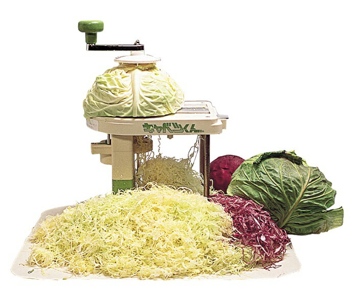 ����٥Ĥ��� (��ư)