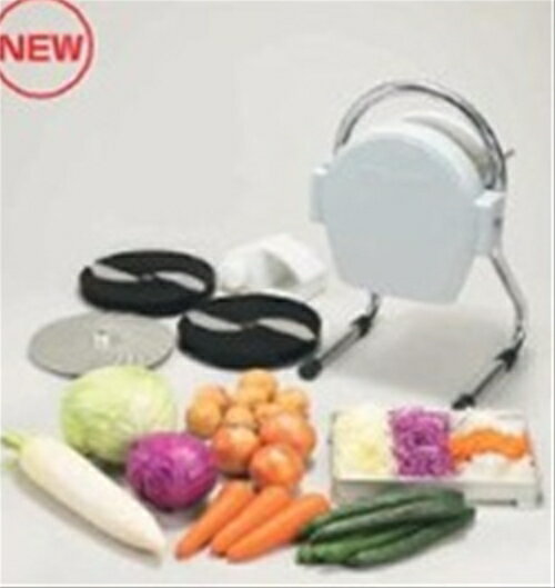 SS−250F �ߥ˥��饤���� (ɸ����)