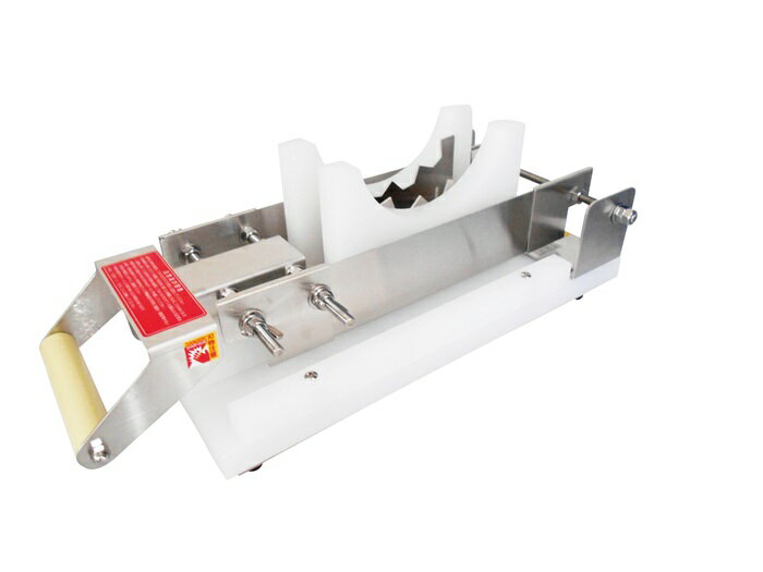 パインピラー 両切りカッター TC−2N