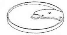 �t�����`�t���C�� 8�~8mm (2���Z�b�g)