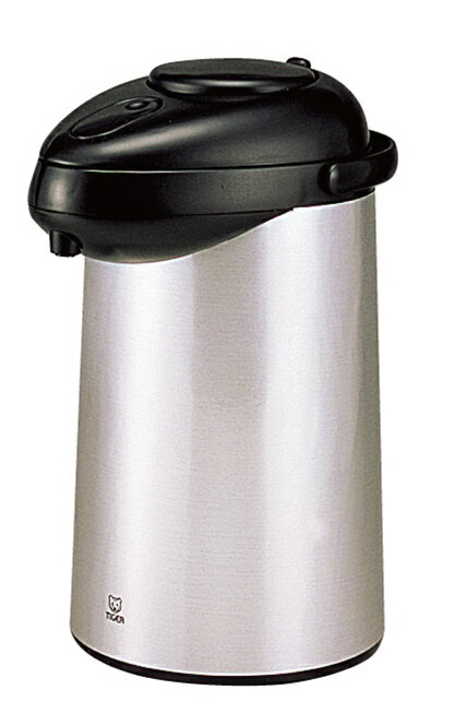 PNR－B30P エアーポット ステンレス