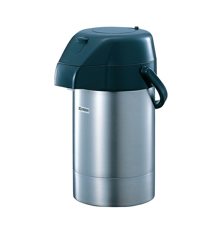 SGA－30　　ステンレスエアーポット