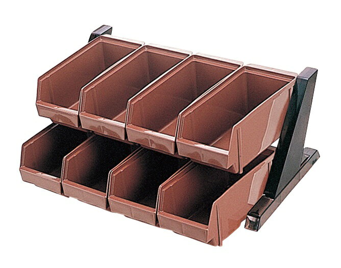 BK�������ʥ�����2��4��O−2−4−B���֥饦��