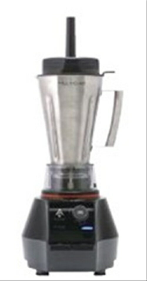 マルチシェフ ブレンダー MC−2000BLSSR