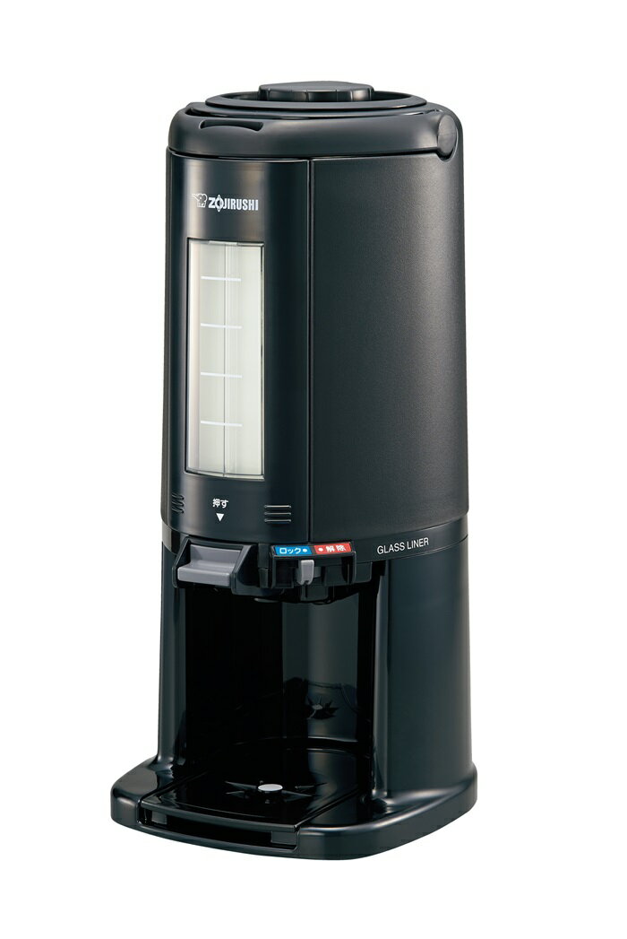 AY−AM25　真空ドリンクディスペンサー