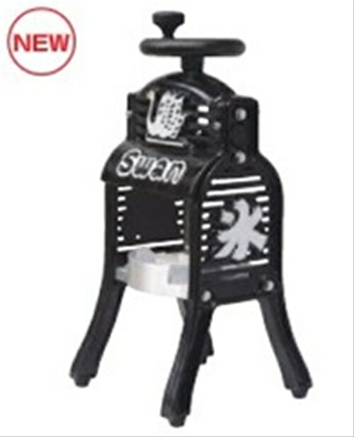 スワン　ブラックスワン