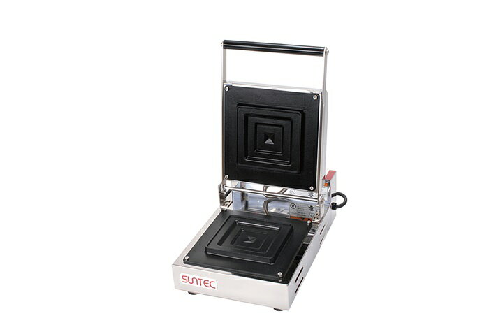 楽天市場】ホットサンドメーカー(業務用厨房機器・用品 楽天市場】ホットサンドメーカー(業務用厨房機器・用品