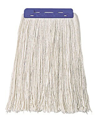 【エントリーでポイント最大6倍】コンドル糸ラーグE−6260gブルー(3.0)