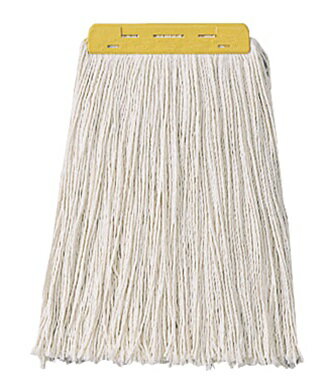 この商品のバリエーション コンドル　フリーハンドルEX　木柄　L プロテック　フリーハンドルEX　アルミ　S プロテック　フリーハンドルEX　アルミ　L コンドル　糸ラーグ　E−6　260g　レッド コンドル　糸ラーグ　E−6　260g　ブルー コンドル　糸ラーグ　E−6　260g　グリーン コンドル　糸ラーグ　E−6　260g　イエロー コンドル　糸ラーグ　E−6　260g　ホワイト コンドル　糸ラーグ　E−8　260g　レッド コンドル　糸ラーグ　E−8　260g　ブルー コンドル　糸ラーグ　E−8　260g　グリーン コンドル　糸ラーグ　E−8　260g　イエロー コンドル　糸ラーグ　E−8　260g　ホワイト プロテック　ワンタッチブラシ プロテック　ワンタッチドライワイパー　40 プロテック　ワンタッチドライワイパー　45コンドル　糸ラーグ　E−6　260g　イエロー ワンタッチシリーズ：1本のハンドルでヘッドをチェンジ。ハンドルとヘッドパーツの組み合わせで、様々な清掃に対応できます。 材質：綿、ポリエステル、レーヨン　重量：260g　毛足の長いE-6タイプ 商品情報 品名：コンドル　糸ラーグ　E−6　260g　イエロー サイズ（mm）：幅：170 長さ：280 重量(Kg) ：0.26Kg 厨房商品全て承ります。お気軽にお問い合わせください。 メールはこちら