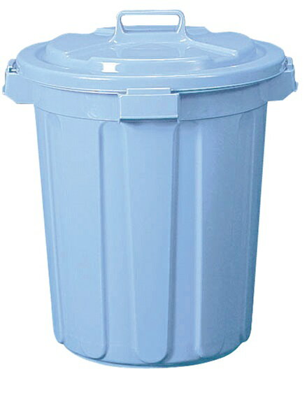 トンボ ペール  45型 本体 [2]