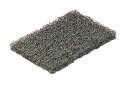 3M ハイパッド 鍋釜用 (単品)