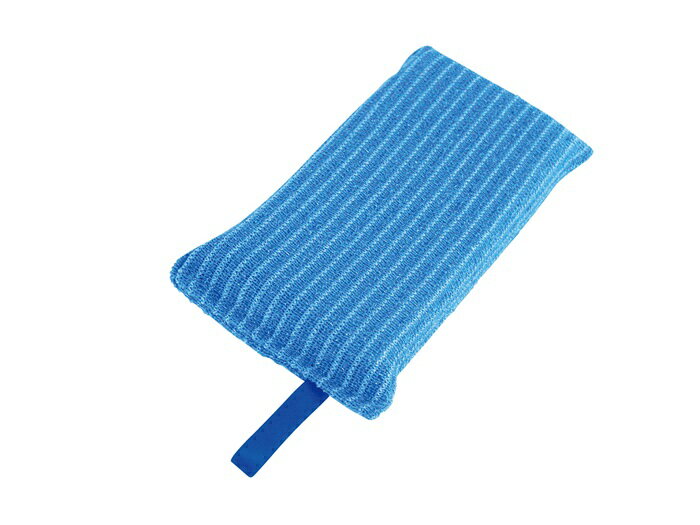 ニューカラークリーナー小ブルー(単品)